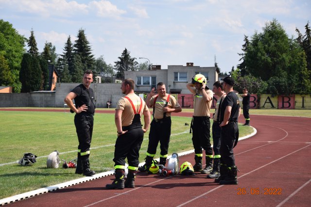 ospk 19